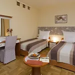 Hotel Dom Szeged