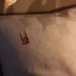 Hotel Dom Szeged
