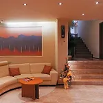 Hotel Dom Szeged