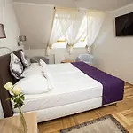 Dom Hotel Szeged