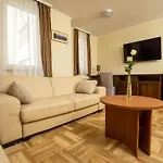 Dom Hotel Szeged
