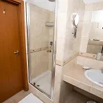 Dom Hotel 4*