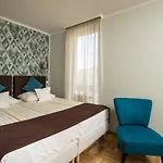 Dom Szeged