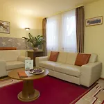فندق Dom