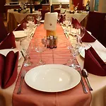 Hotel Dom 4*