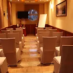 Dom فندق سيغيد