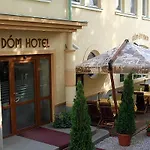 Dom 4*