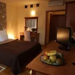 Dom 4* سيغيد