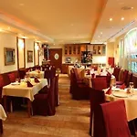 Dom 4* Segedyn