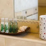 فندق Dom