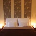 فندق Dom 4*