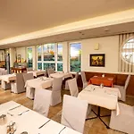 Hotel Dom