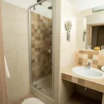 Dom Hotel 4*