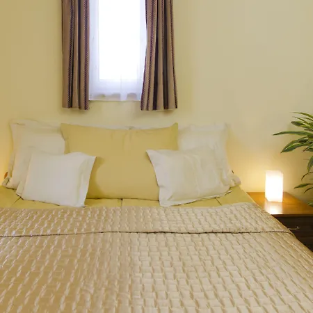 Dóm Hotel Szeged