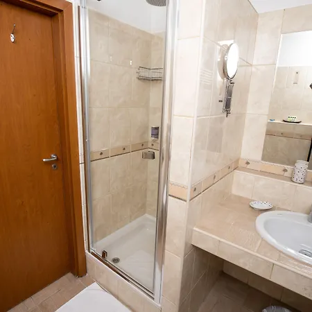 Dóm Hotel Szeged