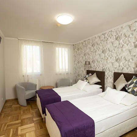 Dóm Hotel Szeged