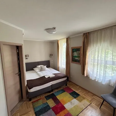 Dóm Hotel Szeged