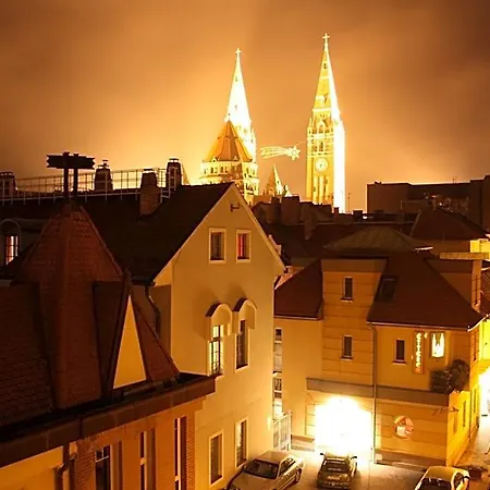 Dom